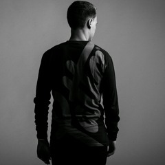 ATTEK - PODCAST MIX #40 FOR IMPORTED 20.01.17