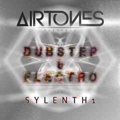 Dubstep & Electro For Sylenth1 [Free Download]