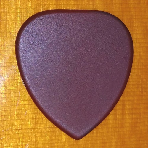 Wid Musik 3A Pick Random Playing (Sharp Tip)