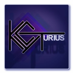 kusturius - нет вкусов (original track)