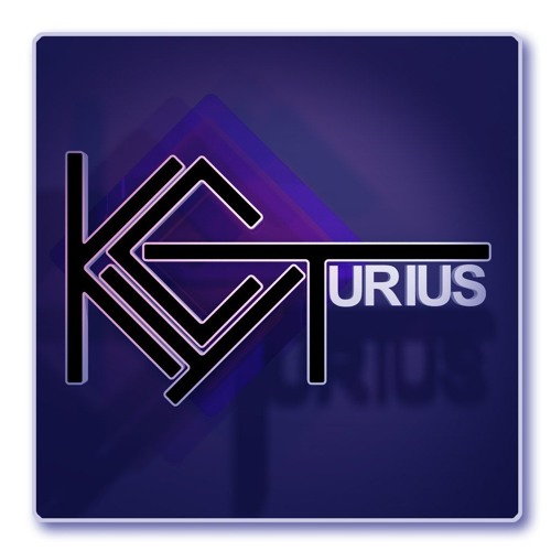 kusturius - нет вкусов (original track)