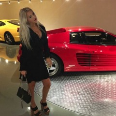 Birthday 23