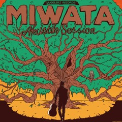 Miwata - So Frei (Akustik)