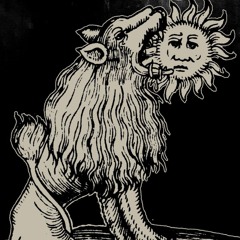 Down - Stone The Crow Guitalele Cover