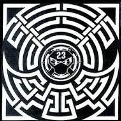 Distretto23-DistrikTribe