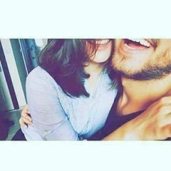 زيزي عادل - شيلهالك By Hala LoL