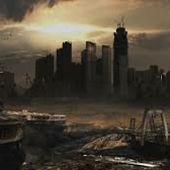 Aftermath - Take No Prisoners - Mix