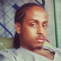 Salute (Prod 9th Wonder)