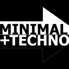 Mix Techno Minimal S 0.1