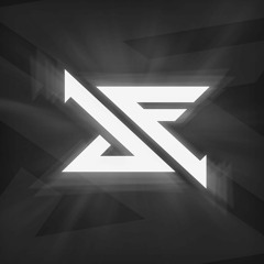 SCHUBfaktor Music Podcast