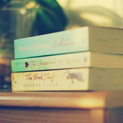 จดหมาย - the toys [cover]