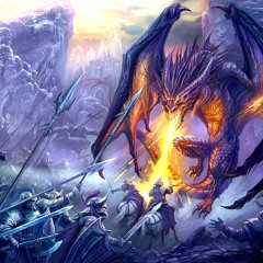 LiL' JkT | DnB Mix [Jump Up] (2nd teaser for MegaMix #8)