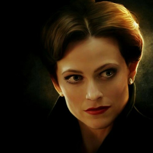 sherlock soundtrack - I am sherlocked - The woman theme - david arnold - Irene adler 's theme