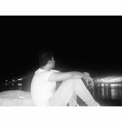 "كان شاب نفسه يعيش" .. " A Young man wanted to live"