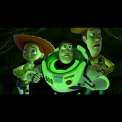 boarderline (prod. Lukovic & uggo)