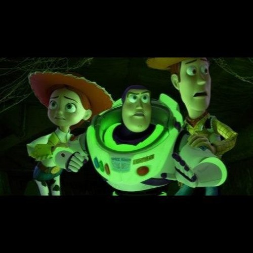 boarderline (prod. Lukovic & uggo)