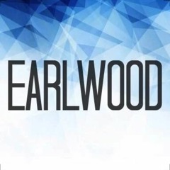 Cleanbandit -Rockabye (Earlwood 90s Eurodance Mix)