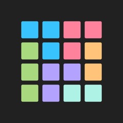 Tech House 1/21/17, 8:30 AM