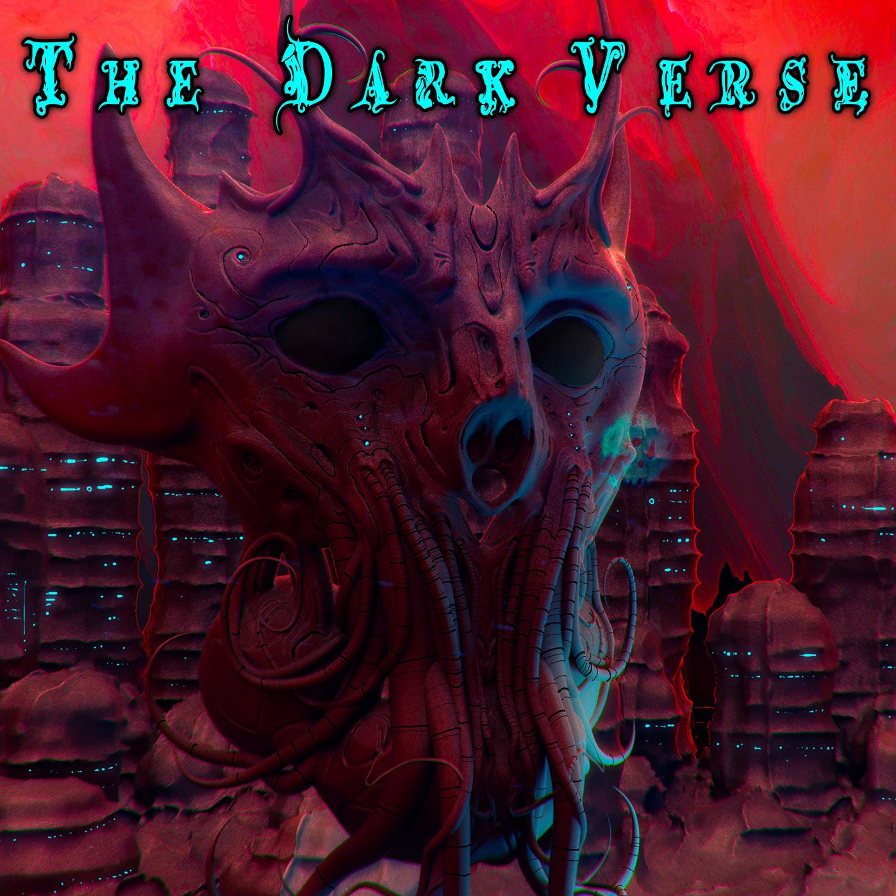 Episode Logo