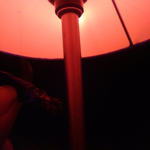 Stream get it and go by k dub neverdie listen online for free on