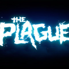 The plague