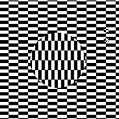 Yan Keselman  - Psychic Sense