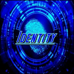 Psycho - Identity "mastered" (singer-songwriter wanted)
