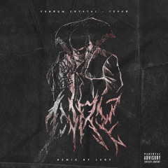 УБИЙЦЫ CRYSTAL - Герой (Remix By LVRY)