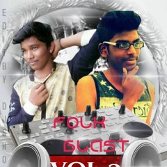 JUBLIHILS KONDALALLA SONG MIX BY DJ SANJAY ND DJ PRASHANTH.mp