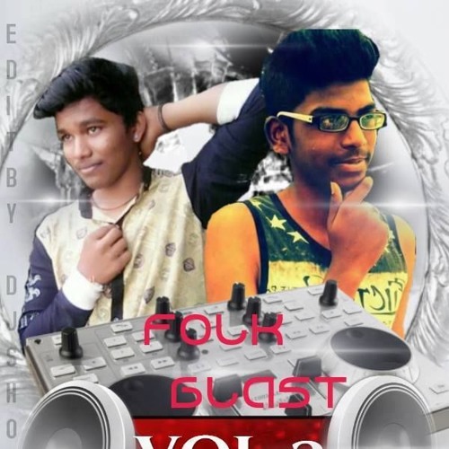 JUBLIHILS KONDALALLA SONG MIX BY DJ SANJAY ND DJ PRASHANTH.mp