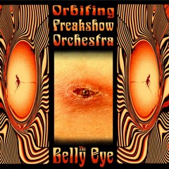 FFA favorites of the exterior world