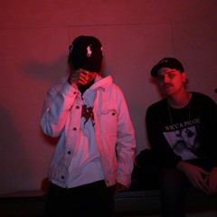 ILY *Coldhart Type Beat*