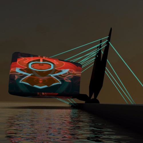 Deep/ Progressive/ Techno 004 (the progressive side)