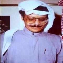 لو قلت إني ماعاد أحبك .. كذّبتني عيوني