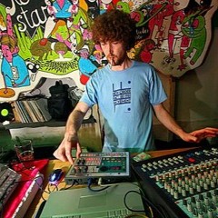 Tigerskin Secret Live Show 2017