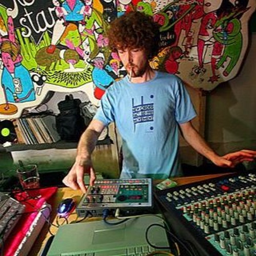 Tigerskin Secret Live Show 2017