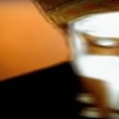 𝖕𝖆𝖗𝖆𝖓𝖔𝖎𝖆 & 𝖈𝖔𝖓𝖘𝖕𝖎𝖗𝖆𝖈𝖞 $𝖜𝖆𝖌