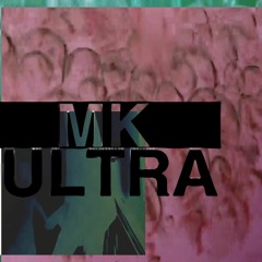 Luo Dong's Spiritual Massage