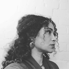 Ghalia Benali/ My Little One/غالية بنعلي/ يا صغيرتي