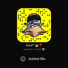 Sydney renae - gonna be