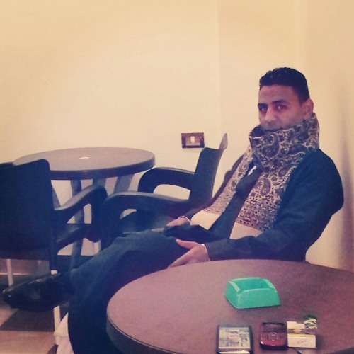 اجمل ماغني احمد عامر بودعك وذلة لسان موال حزين 201 - 128K MP3.mp3