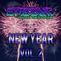 3. Method One - Ashes