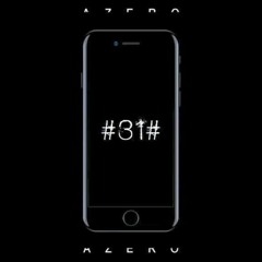 Azero x Kalazh44 x Shqiptar - Diese Jungs