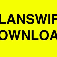 planswift pro 9 crack planswift pro 9 crack