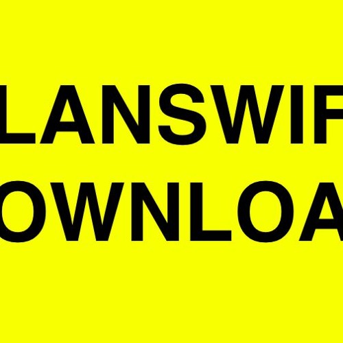 planswift free download full version planswift free download full version