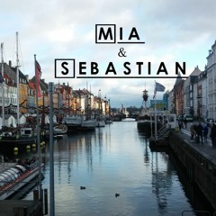 Mia & Sebastian (cover piano de La La Land)