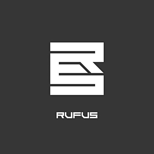 Snarisfaction /work in progress/