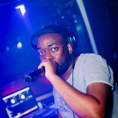 Live Sets