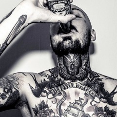 maxxwho - oklara kontakter