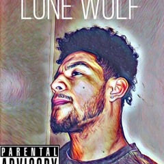 Settle The Score (Intro to Lone Wolf) Prod. x T.J. Smith